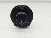  Buton reglaj oglinzi Skoda Octavia 3 (5E3) Facelift [Fabr 2012-2020] 5E0959565B