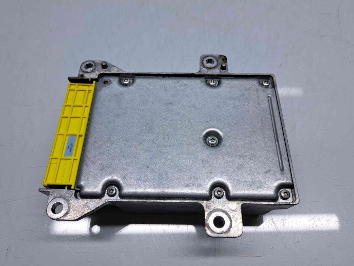 Calculator airbag Mercedes Clasa E (W212) AMG [Fabr 2009-2016] A2129014204 3.0 642852 170KW / 231CP