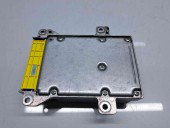 Calculator airbag Mercedes Clasa E (W212) AMG [Fabr 2009-2016] A2129014204 3.0 642852 170KW / 231CP