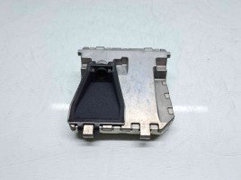  Camera Lane Assist Mercedes Clasa E (W212) AMG [Fabr 2009-2016] A0009050038