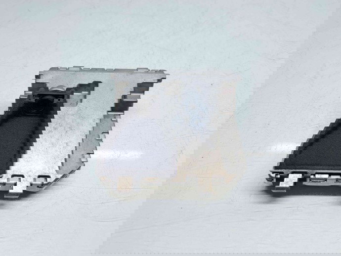  Camera Lane Assist Mercedes Clasa E (W212) AMG [Fabr 2009-2016] A0009050038