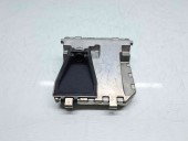  Camera Lane Assist Mercedes Clasa E (W212) AMG [Fabr 2009-2016] A0009050038