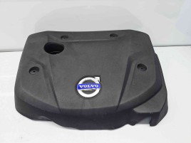 Capac motor Volvo V60 [Fabr 2010-2018] 31319209 2.0 D4204TS 133KW / 181CP