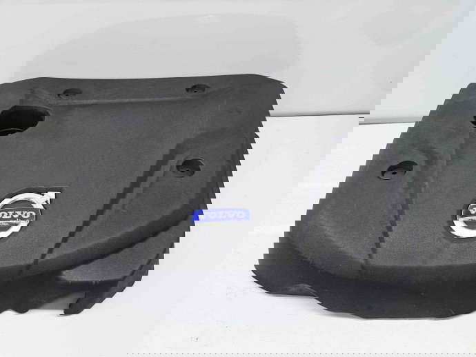 Capac motor Volvo V60 [Fabr 2010-2018] 31319209 2.0 D4204TS 133KW / 181CP