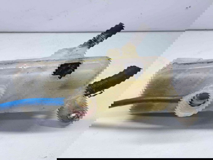 Vas expansiune Toyota Rav 4 III (ACA3, ACE, ALA3, GSA3, ZSA3) [Fabr 2005-2013] OEM