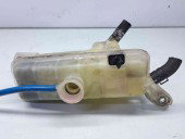 Vas expansiune Toyota Rav 4 III (ACA3, ACE, ALA3, GSA3, ZSA3) [Fabr 2005-2013] OEM