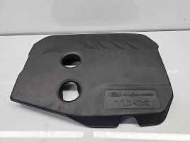 Capac motor Ford Grand C-Max (CB7) [Fabr 2010-2015] AV6Q-6N041-A 1.6 TDCI DV6C 85KW / 115CP