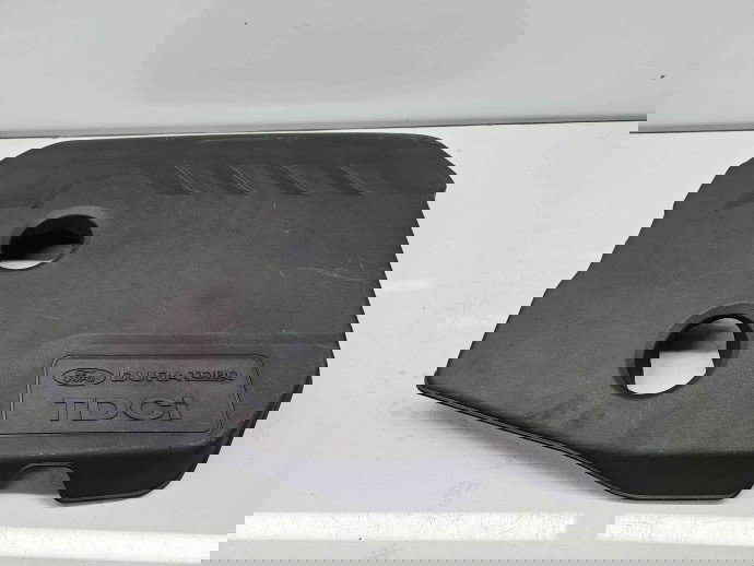 Capac motor Ford Grand C-Max (CB7) [Fabr 2010-2015] AV6Q-6N041-A 1.6 TDCI DV6C 85KW / 115CP