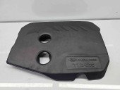 Capac motor Ford Grand C-Max (CB7) [Fabr 2010-2015] AV6Q-6N041-A 1.6 TDCI DV6C 85KW / 115CP