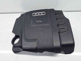 Capac motor Audi A4 (8K5, B8) Avant [Fabr 2008-2015] 03L103925 2.0 TDI CAGA 105KW / 143CP