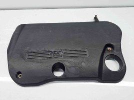 Capac motor LAND ROVER Freelander 2 (FA) [Fabr 2006-2014] 0111189B 2.2 118KW / 160CP