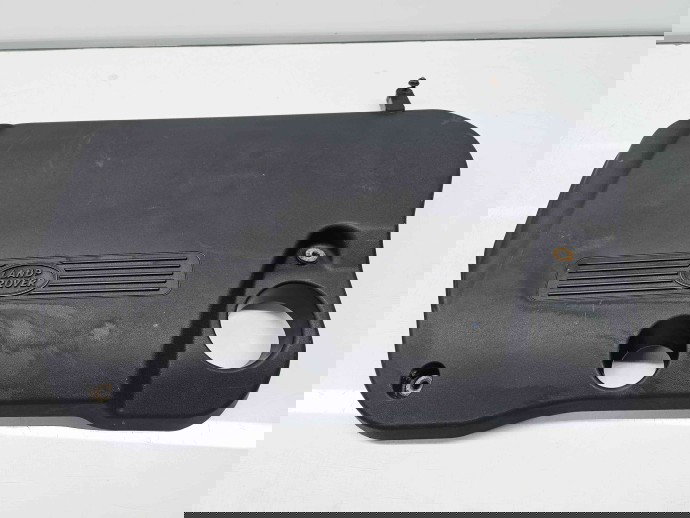 Capac motor LAND ROVER Freelander 2 (FA) [Fabr 2006-2014] 0111189B 2.2 118KW / 160CP