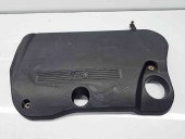 Capac motor LAND ROVER Freelander 2 (FA) [Fabr 2006-2014] 0111189B 2.2 118KW / 160CP