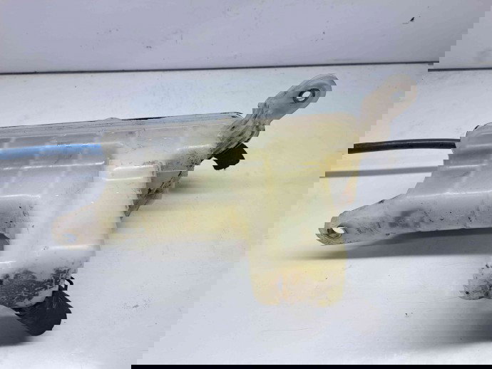 Vas expansiune Toyota Rav 4 III (ACA3, ACE, ALA3, GSA3, ZSA3) [Fabr 2005-2013] OEM