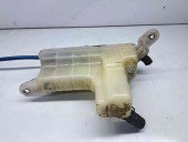 Vas expansiune Toyota Rav 4 III (ACA3, ACE, ALA3, GSA3, ZSA3) [Fabr 2005-2013] OEM