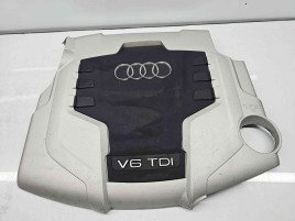 Capac motor Audi A5 (8T3) [Fabr 2007-2015] 059103925 3.0 TDI CCWA 176KW / 239CP