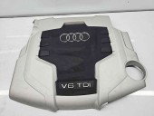 Capac motor Audi A5 (8T3) [Fabr 2007-2015] 059103925 3.0 TDI CCWA 176KW / 239CP
