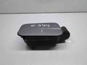 Capac rezervor Mercedes Clasa E (W212) AMG [Fabr 2009-2016] 792 Argintiu Palladm