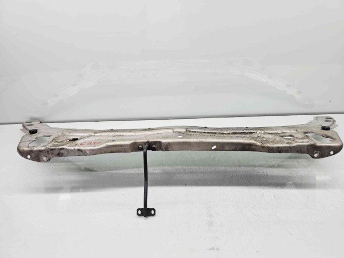 Capac trager Mercedes Clasa C (W205) [Fabr 2014-prezent] A2056203301
