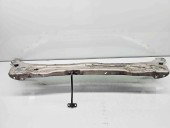 Capac trager Mercedes Clasa C (W205) [Fabr 2014-prezent] A2056203301