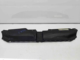 Capac trager Audi A4 (8K2, B8) [Fabr 2008-2015] 8K0807081