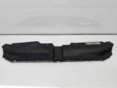 Capac trager Audi A4 (8K2, B8) [Fabr 2008-2015] 8K0807081