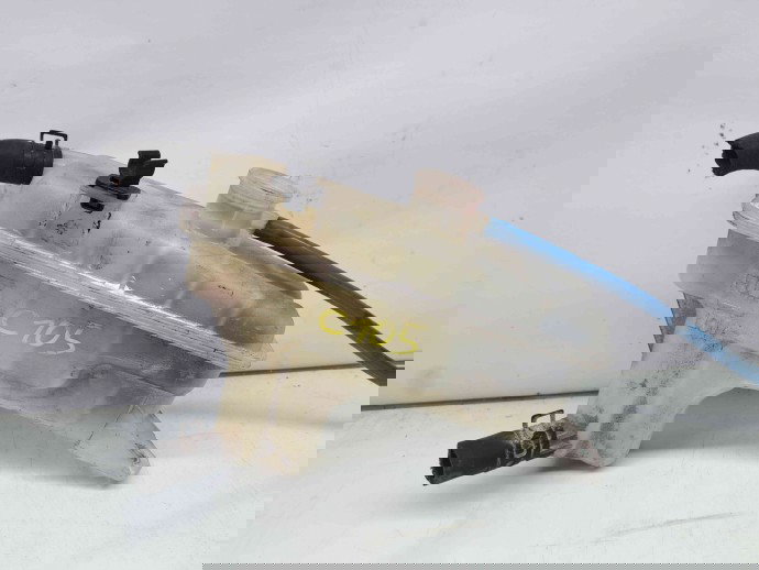 Vas expansiune Toyota Rav 4 III (ACA3, ACE, ALA3, GSA3, ZSA3) [Fabr 2005-2013] OEM