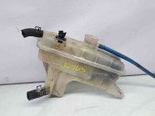 Vas expansiune Toyota Rav 4 III (ACA3, ACE, ALA3, GSA3, ZSA3) [Fabr 2005-2013] OEM