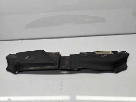 Capac trager Audi A5 (8T3) [Fabr 2007-2015] 8T0807081A