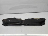 Capac trager Audi A5 (8T3) [Fabr 2007-2015] 8T0807081A