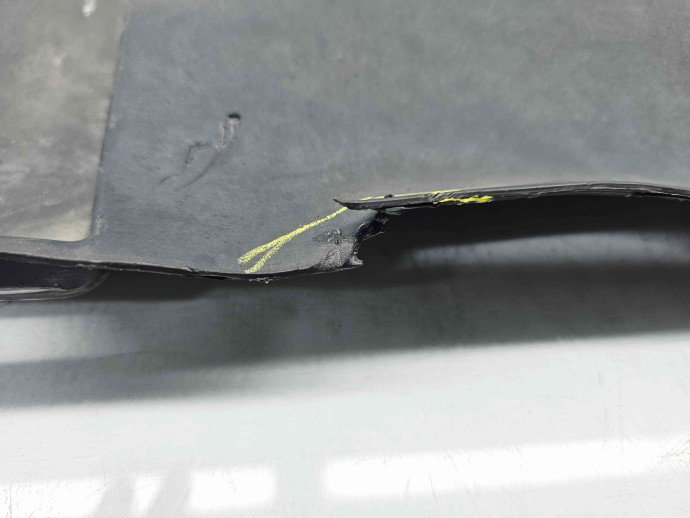 Capac trager Audi A5 (8T3) [Fabr 2007-2015] 8T0807081A
