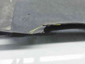 Capac trager Audi A5 (8T3) [Fabr 2007-2015] 8T0807081A