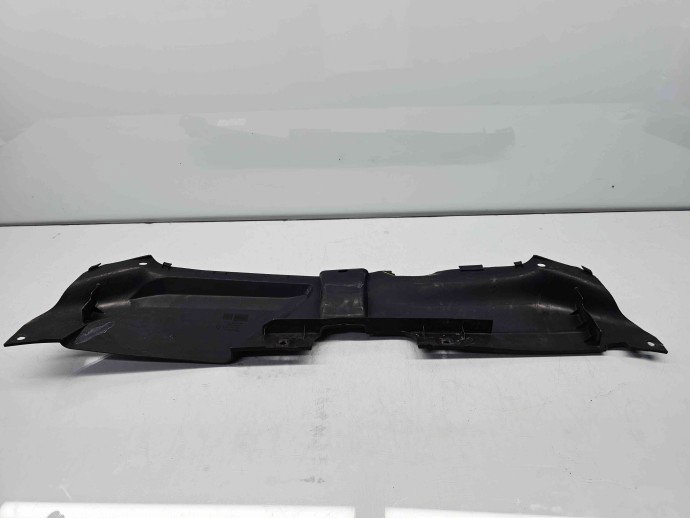 Capac trager Audi A5 (8T3) [Fabr 2007-2015] 8T0807081A