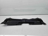 Capac trager Audi A5 (8T3) [Fabr 2007-2015] 8T0807081A