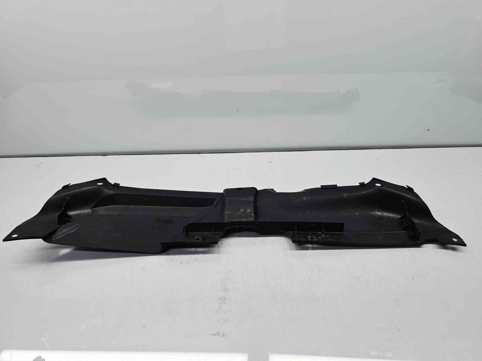 Capac trager Audi A5 (8T3) [Fabr 2007-2015] 8T0807081A - imagine 3