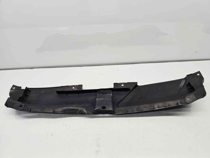Capac trager Audi A5 (8T3) [Fabr 2007-2015] 8T0807081A
