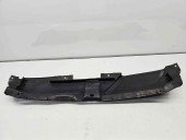 Capac trager Audi A5 (8T3) [Fabr 2007-2015] 8T0807081A
