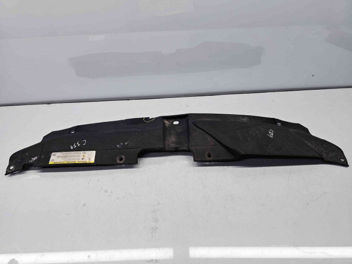 Capac trager Audi A5 (8T3) [Fabr 2007-2015] 8T0807081A