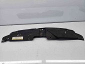 Capac trager Audi A5 (8T3) [Fabr 2007-2015] 8T0807081A
