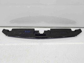 Capac trager Seat Leon ST Combi (5F8) [Fabr 2013-2018] facelift 5F0853655B