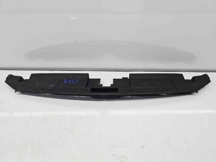 Capac trager Seat Leon ST Combi (5F8) [Fabr 2013-2018] facelift 5F0853655B