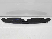 Capac trager Seat Leon ST Combi (5F8) [Fabr 2013-2018] facelift 5F0853655B