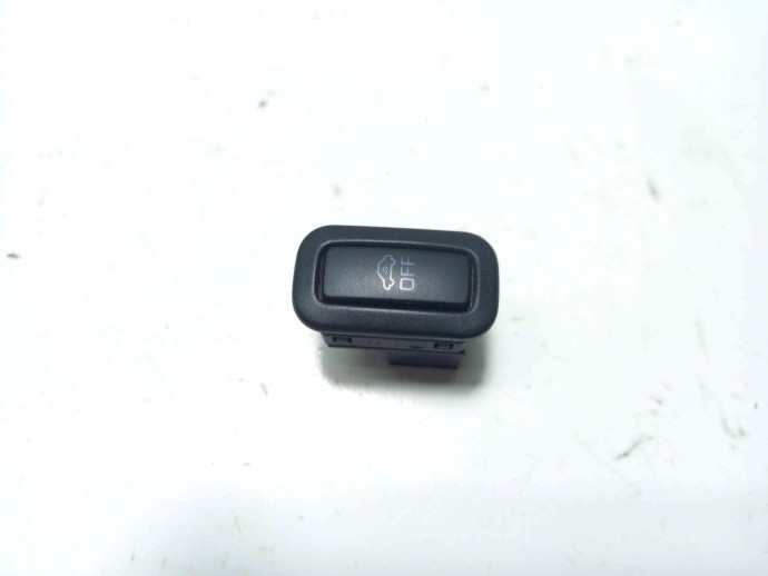 Butoane dezactivare alarma 6Q0962109B Skoda Octavia 1.6 CLHA 2012-2022