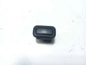 Butoane dezactivare alarma 6Q0962109B Skoda Octavia 1.6 CLHA 2012-2022