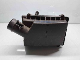 Carcasa filtru aer LAND ROVER Freelander 2 (FA) [Fabr 2006-2014] 6G92-9600-BF 2.2 118KW / 160CP