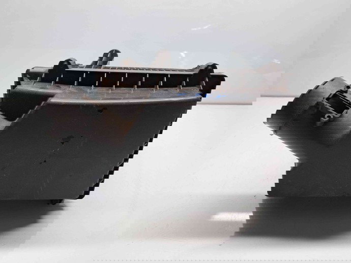 Carcasa filtru aer LAND ROVER Freelander 2 (FA) [Fabr 2006-2014] 6G92-9600-BF 2.2 118KW / 160CP