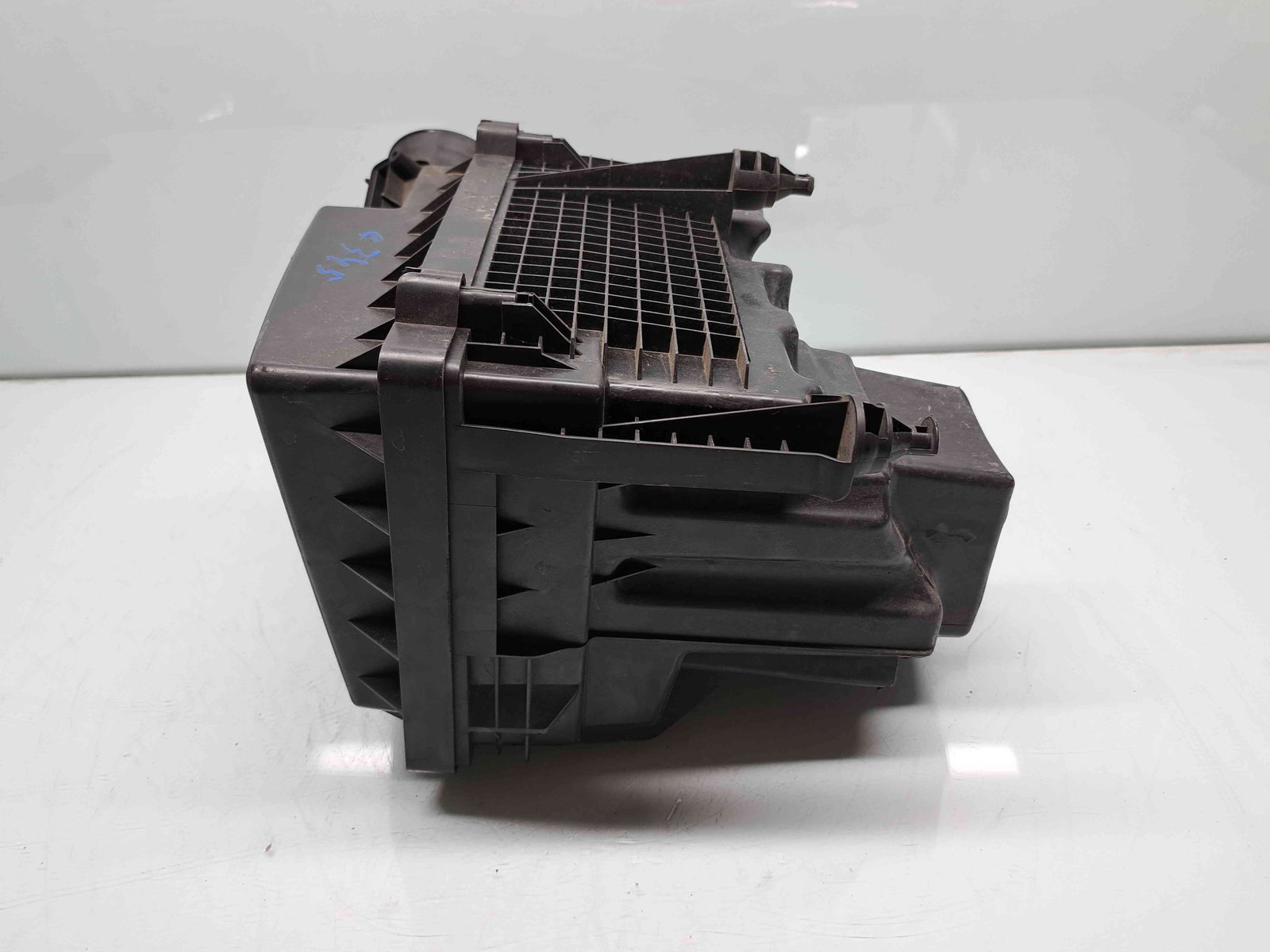 Carcasa filtru aer LAND ROVER Freelander 2 (FA) [Fabr 2006-2014] 6G92-9600-BF 2.2 118KW / 160CP - imagine 3