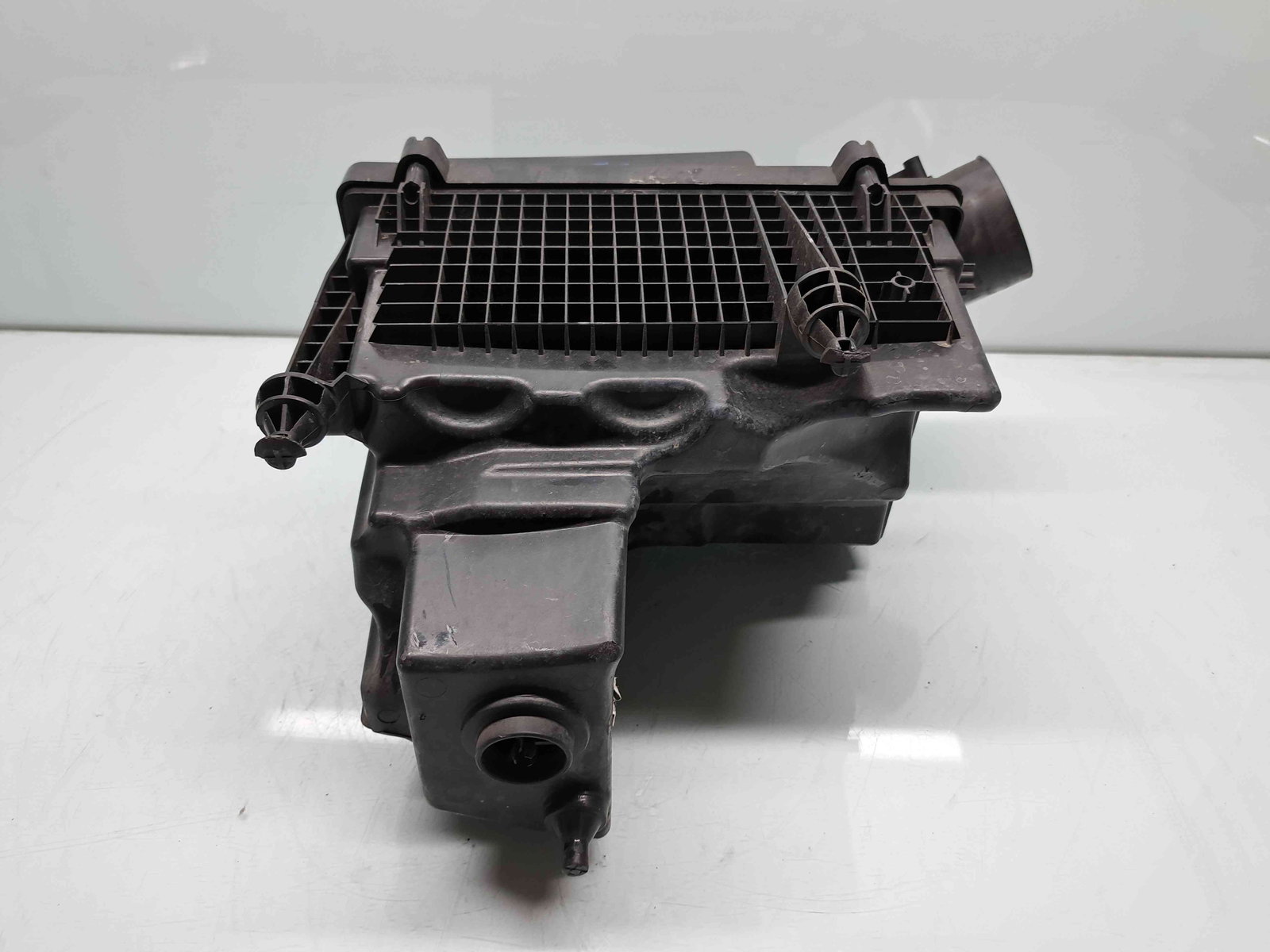 Carcasa filtru aer LAND ROVER Freelander 2 (FA) [Fabr 2006-2014] 6G92-9600-BF 2.2 118KW / 160CP - imagine 4