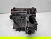 Carcasa filtru aer LAND ROVER Freelander 2 (FA) [Fabr 2006-2014] 6G92-9600-BF 2.2 118KW / 160CP