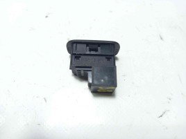 Butoane dezactivare alarma 6Q0962109B Skoda Octavia 1.6 CLHA 2012-2022